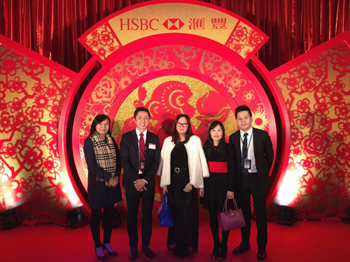 港豐注冊(cè)香港公司 港豐注冊(cè)香港公司