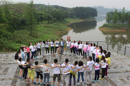 注冊海外公司 注冊海外公司