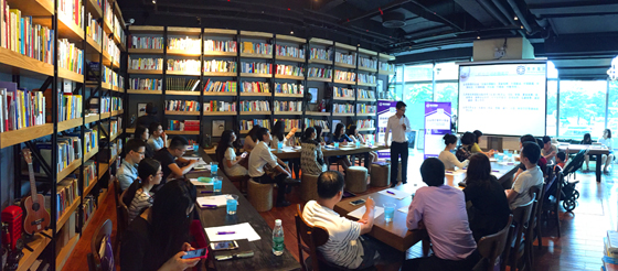 注冊(cè)離岸公司 注冊(cè)離岸公司