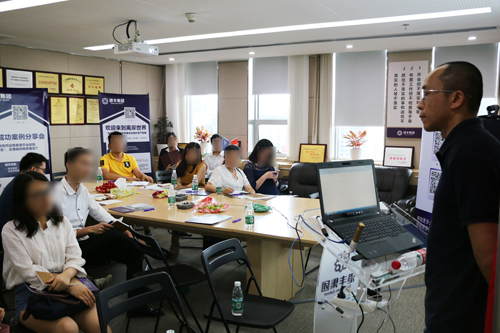 香港公司做賬審計(jì)-港豐集團(tuán) 香港公司做賬審計(jì)-港豐集團(tuán)