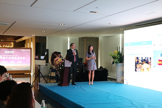 美國(guó)移民排期 美國(guó)移民排期