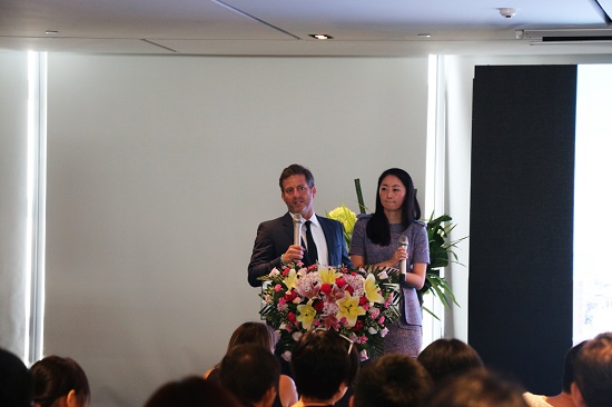 美國(guó)EB-5投資移民 美國(guó)EB-5投資移民