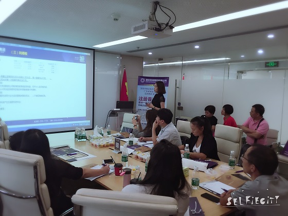 香港公司做賬報稅 香港公司做賬報稅