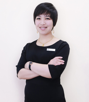 香港公司注冊 香港公司注冊