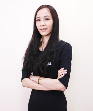 注冊開曼公司 注冊開曼公司