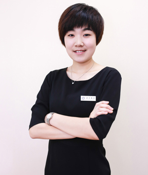 注冊bvi公司 注冊bvi公司