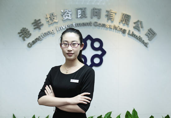 注冊新加坡公司 注冊新加坡公司