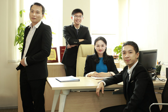 葡萄牙移民 葡萄牙移民