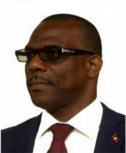 Thomas Anthony|港豐安提瓜移民 Thomas Anthony|港豐安提瓜移民