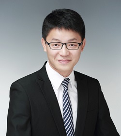 港豐離岸運營專家|景浪 港豐離岸運營專家|景浪