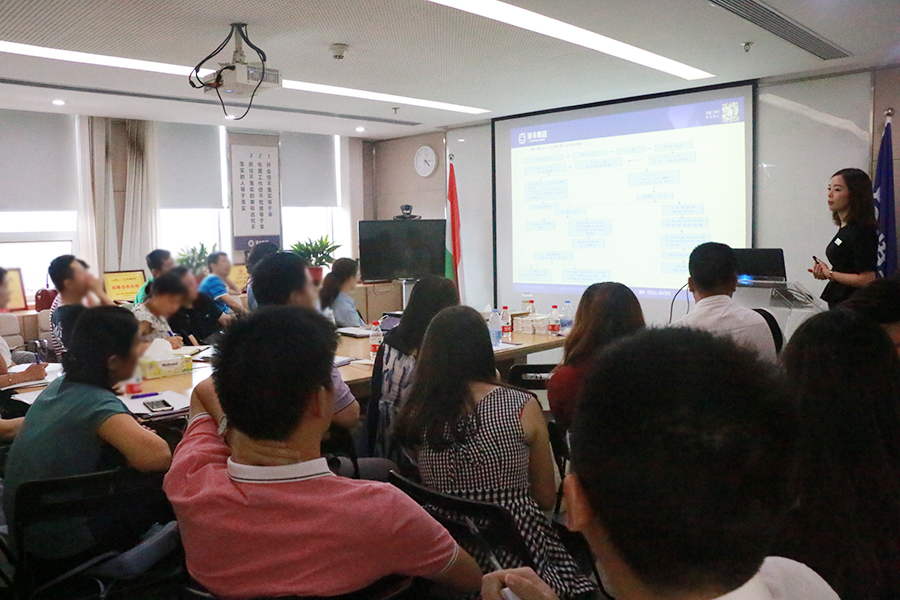 財(cái)稅.jpg 財(cái)稅.jpg