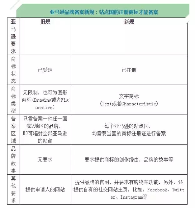 640.webp (2).jpg 640.webp (2).jpg