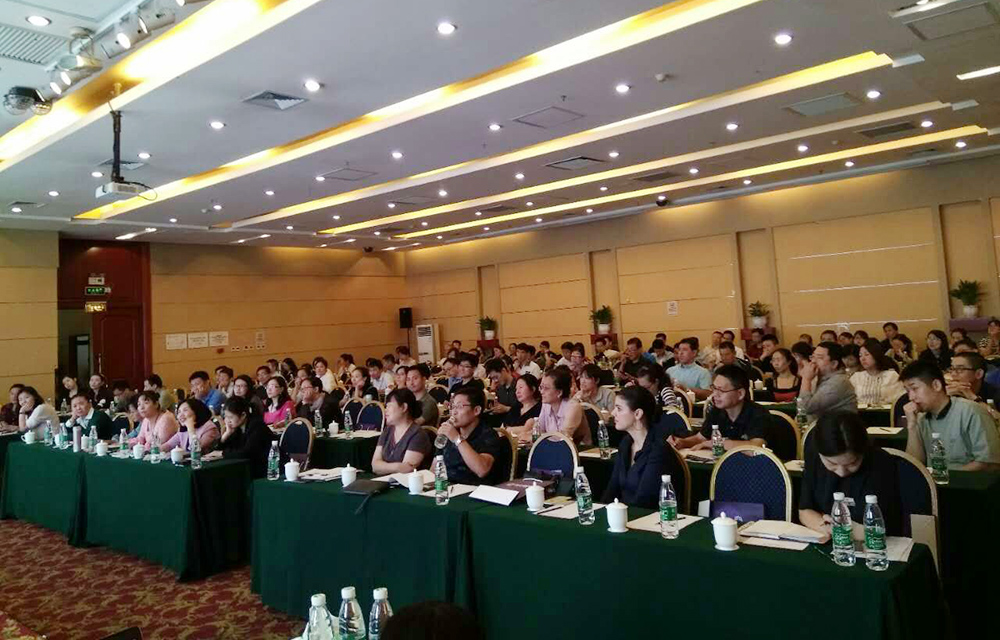 1331871770.jpg 1331871770.jpg