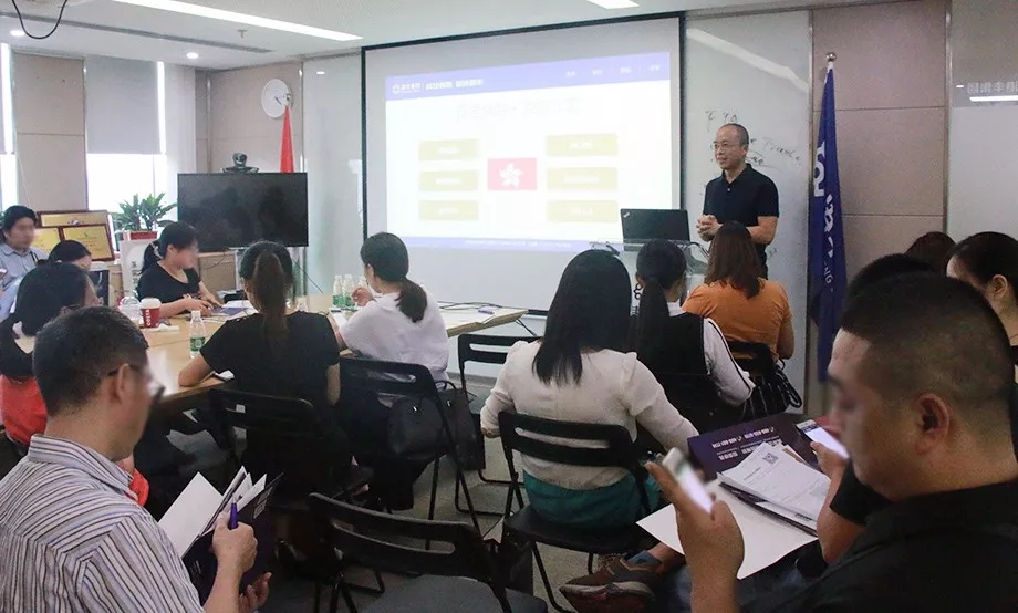 1313.webp.jpg 1313.webp.jpg