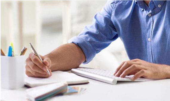 公司注冊資金與稅務(wù)的關(guān)系 公司注冊資金與稅務(wù)的關(guān)系