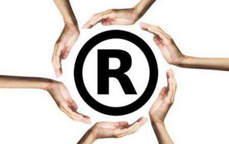 商標(biāo)注冊(cè)獲利近百萬(wàn) 商標(biāo)注冊(cè)獲利近百萬(wàn)