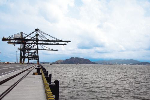 香港報關(guān)費(fèi)將設(shè)200港元上限 香港報關(guān)費(fèi)將設(shè)200港元上限