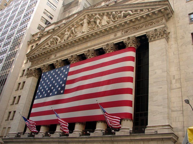 哪些中國企業(yè)適合申請英國AIM