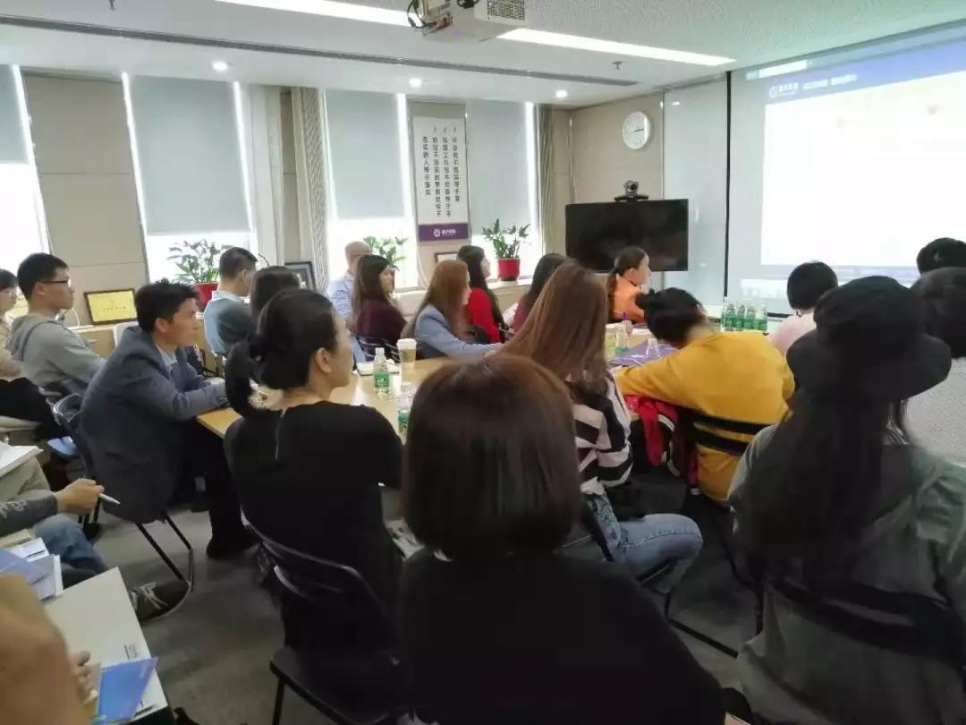 稅務(wù)籌劃專題講座 稅務(wù)籌劃專題講座