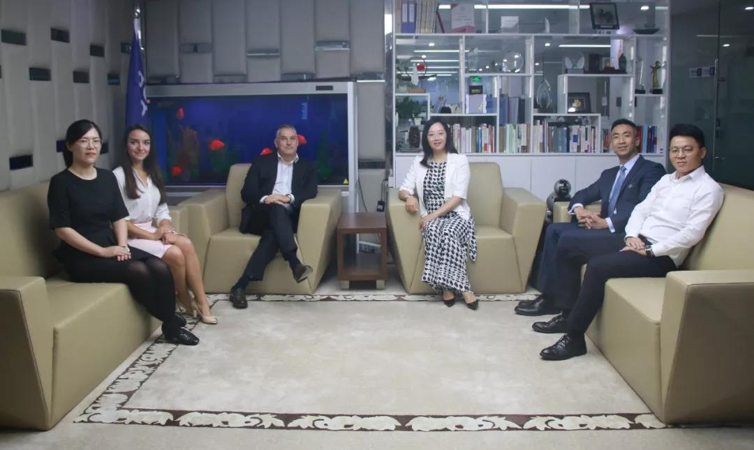 港豐動(dòng)態(tài) 港豐動(dòng)態(tài)