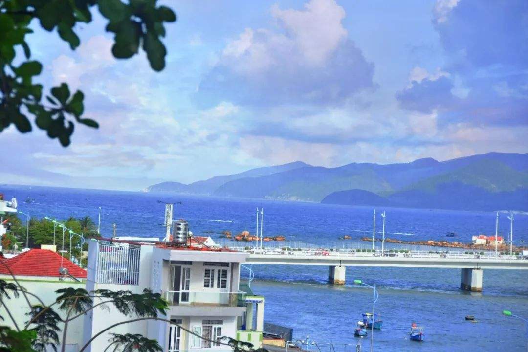 越南公司注冊(cè) 越南公司注冊(cè)