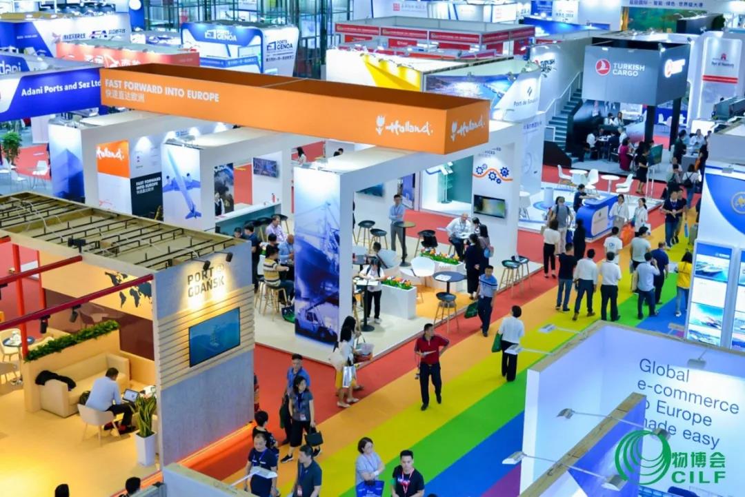 港豐活動(dòng) 港豐活動(dòng)