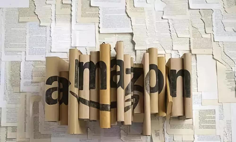 注冊(cè)海外公司 注冊(cè)海外公司