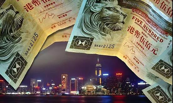 注冊海外公司稅務(wù)籌劃 注冊海外公司稅務(wù)籌劃