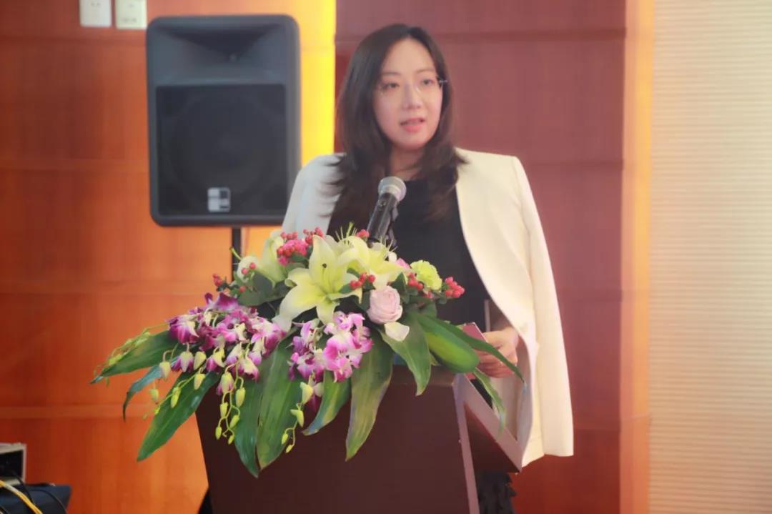 港豐集團(tuán)活動(dòng) 港豐集團(tuán)活動(dòng)