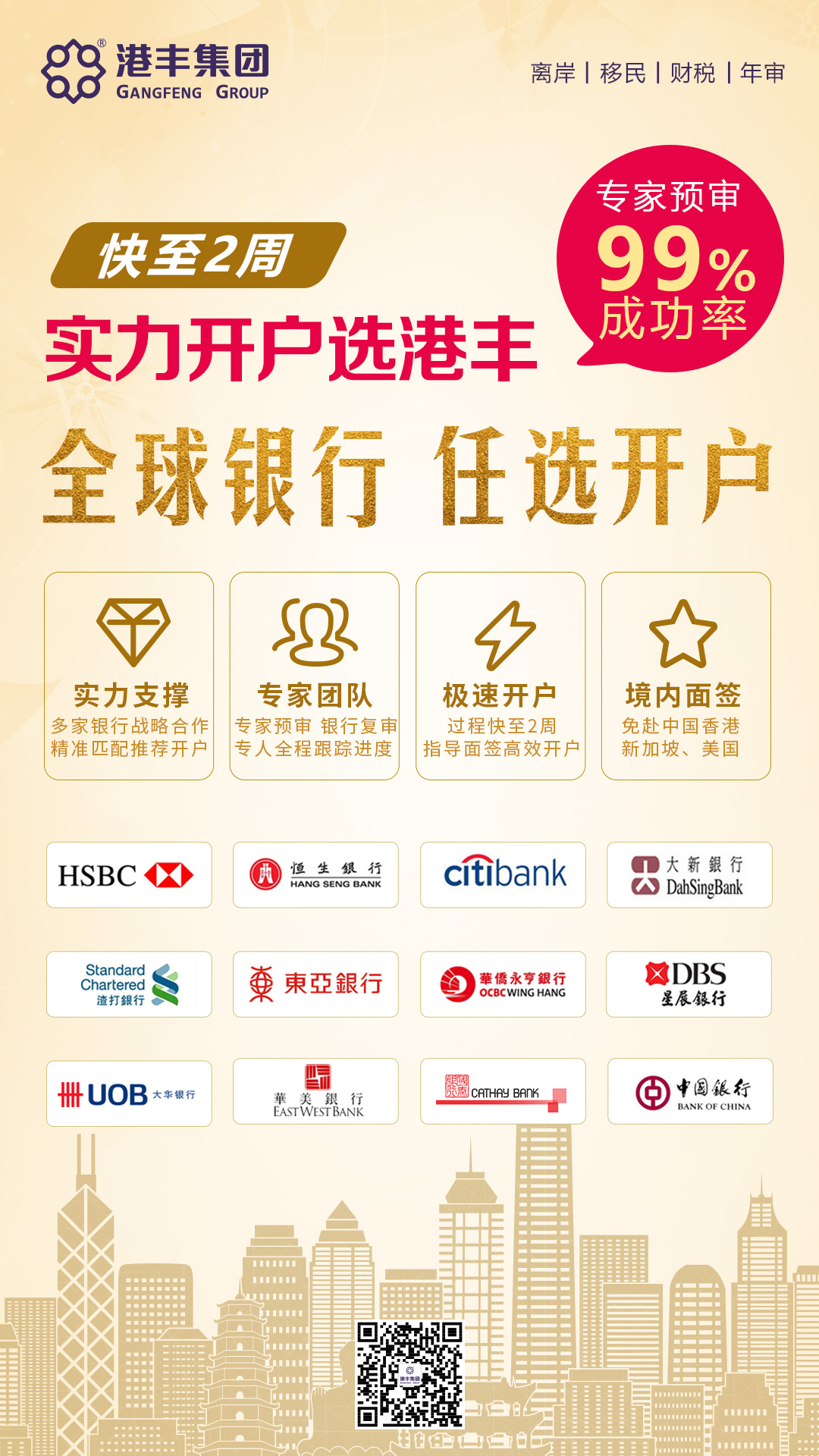 港豐銀行開(kāi)戶(hù) 港豐銀行開(kāi)戶(hù)