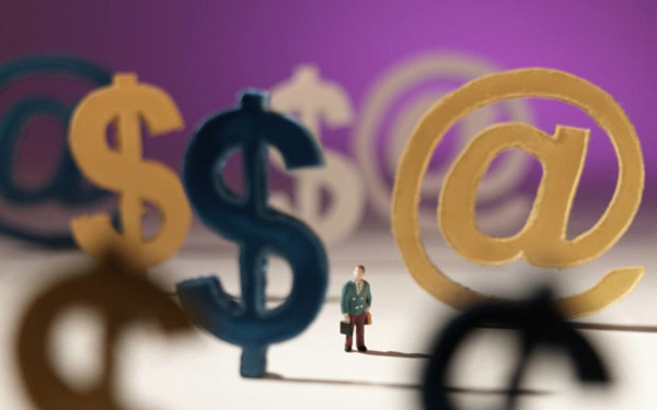 13-13062PJF0614.jpg 13-13062PJF0614.jpg