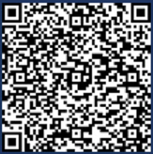 港豐集團(tuán)講座報(bào)名 港豐集團(tuán)講座報(bào)名