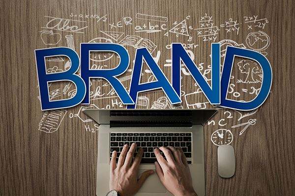 注冊商標(biāo) 注冊商標(biāo)