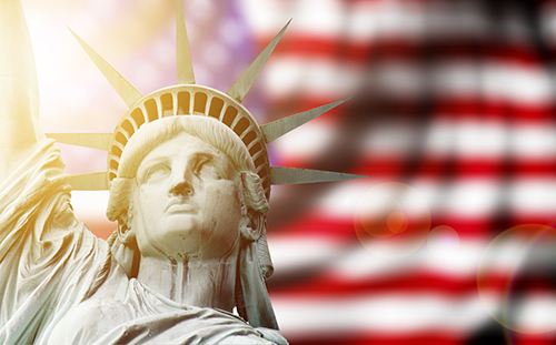 美國亞馬遜 美國亞馬遜