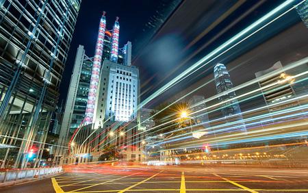 注冊(cè)香港公司.jpg 注冊(cè)香港公司.jpg