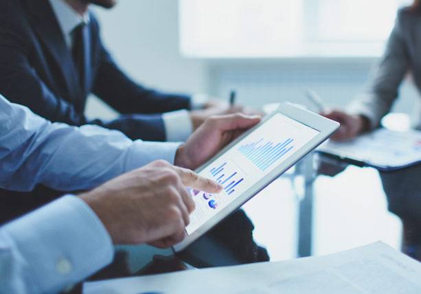 稅務籌劃 稅務籌劃