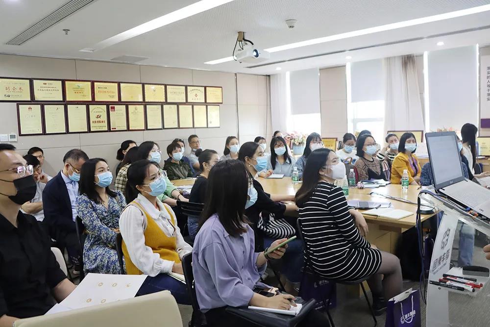 港豐集團(tuán)活動(dòng) 港豐集團(tuán)活動(dòng)