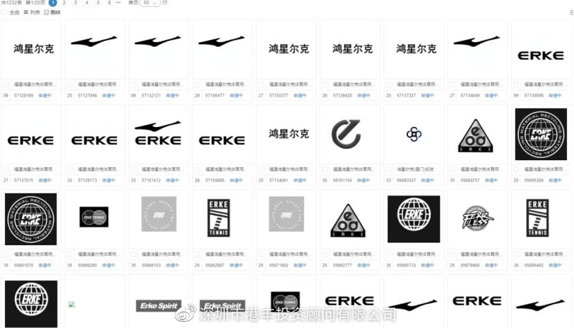 港豐投資顧問(wèn) 港豐投資顧問(wèn)