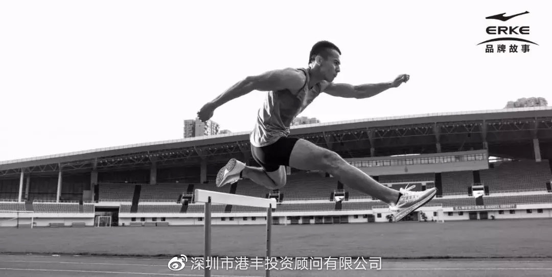 港豐投資顧問(wèn) 港豐投資顧問(wèn)